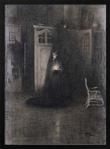 Good Night (1894)