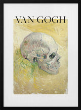 Skull (1887)