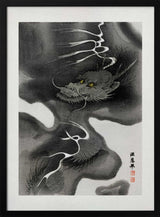 Dragon Envelope (1809 1892)