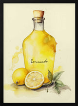 Lemonade