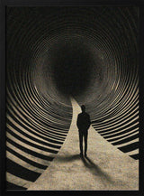 Opart Tunnel