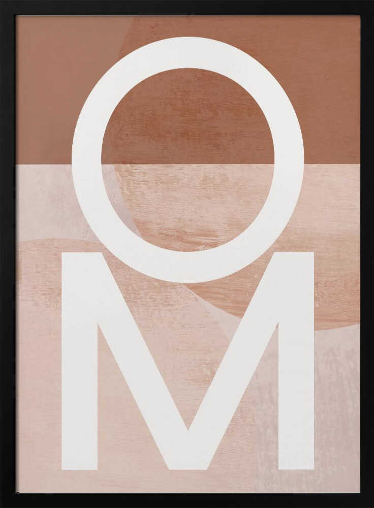 Om Treechild