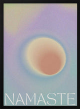 Namasteno2 Treechild