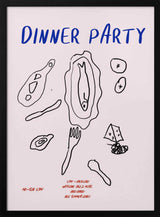 Minimalist Feast