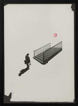 Ascending to Hope