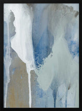 Ethereal Wavescape