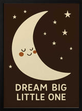 Lunar Dreamscape