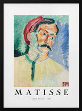 André Derain 1905