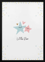 Little Star Dream