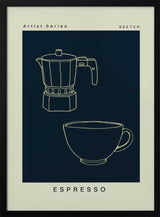 Espressono04