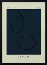 Limonno01