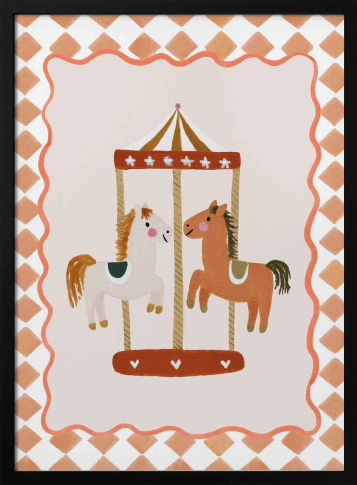 Minimagicno04
