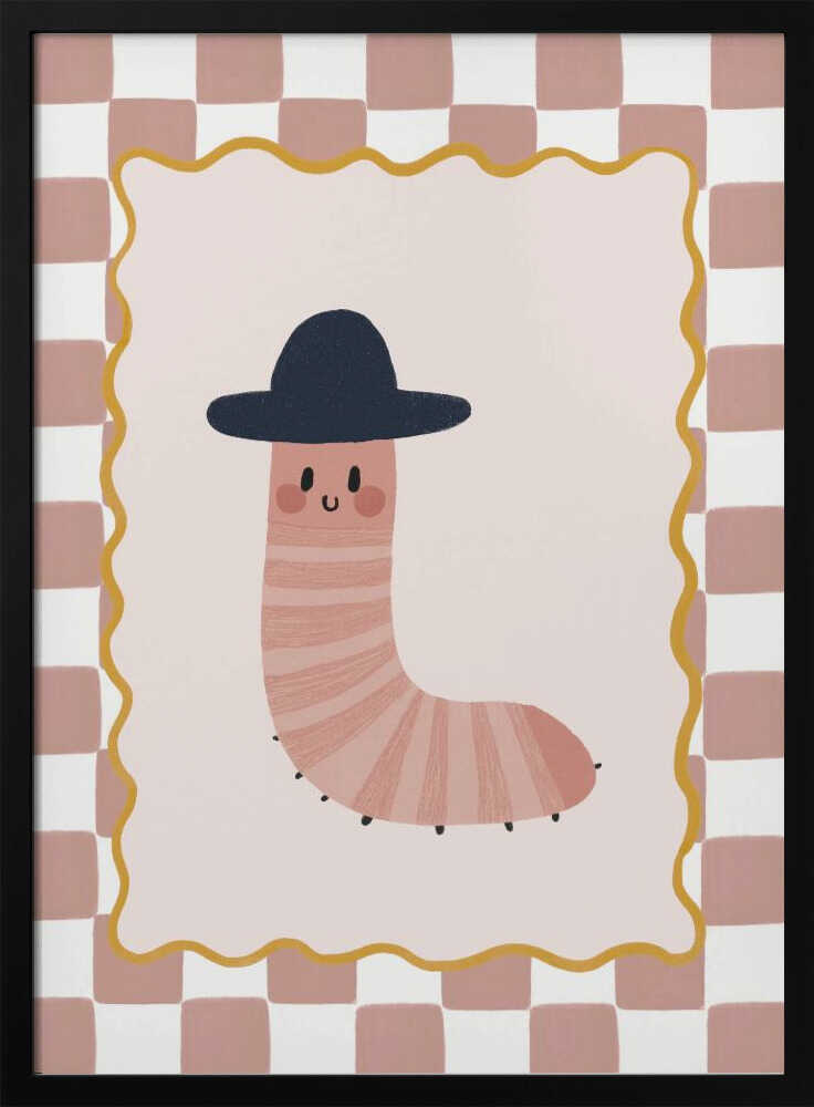 Minimagicno15