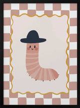 Minimagicno15