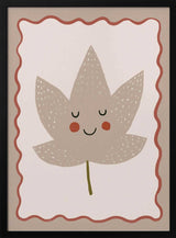 Minimagicno44