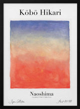 Kobohikarino46