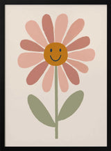 Happyflower