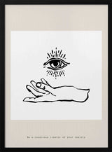 Creatorofyourreality Treechild