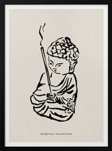 Spiritualcollectionno03 Treechild