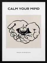 Calmyourmindno02 Treechild