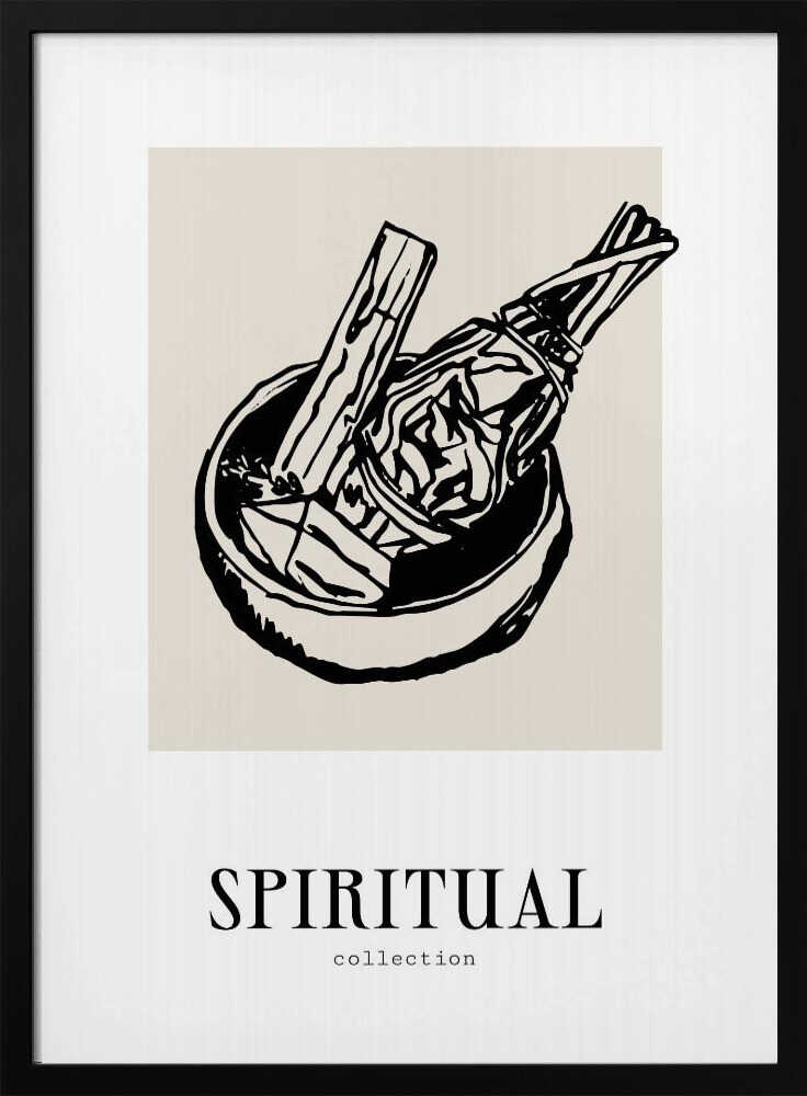 Spiritualcollectionno12 Treechild