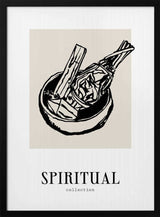 Spiritualcollectionno12 Treechild