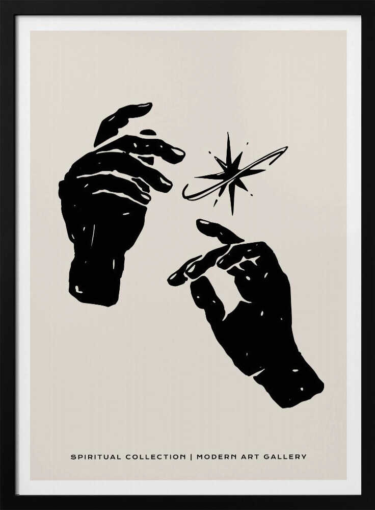 Spiritualcollectionno13 Treechild