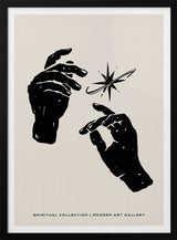 Spiritualcollectionno13 Treechild