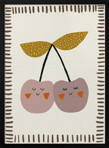 Happycherry