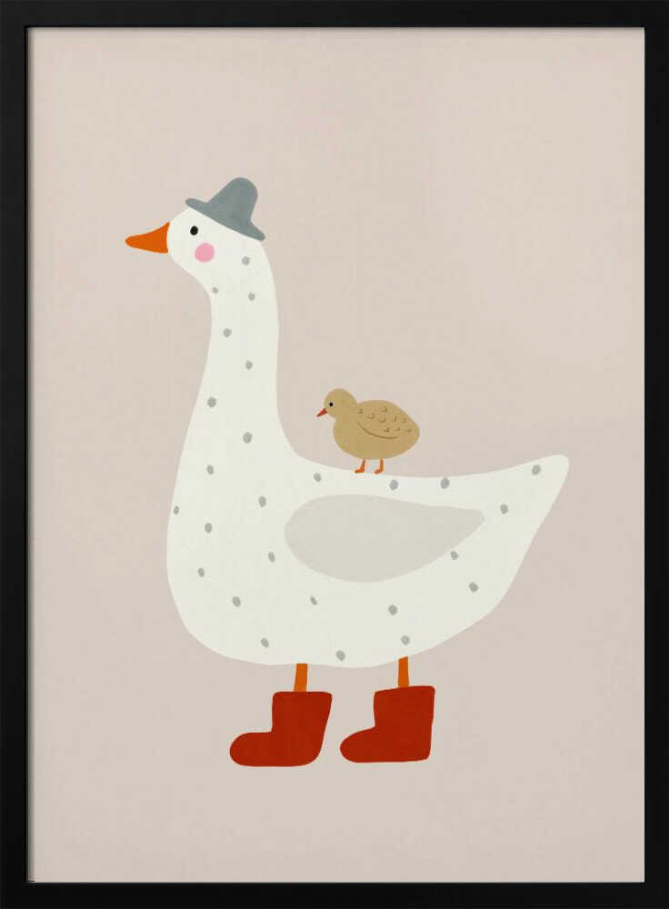 Gooseandgoslingno02