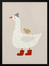 Gooseandgoslingno02