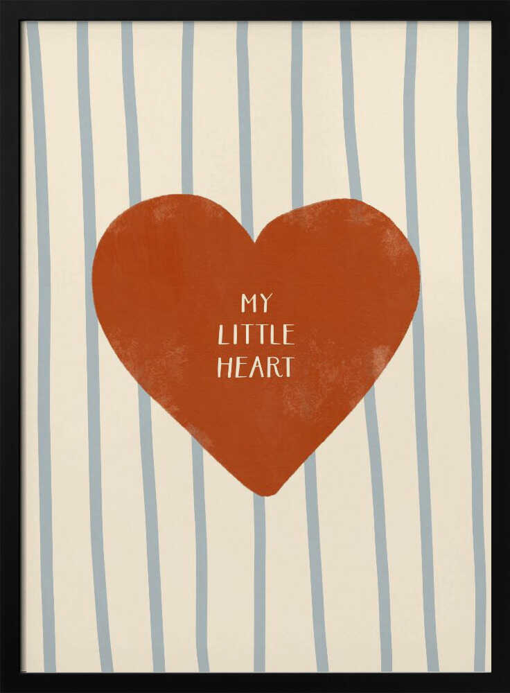 Mylittleheart