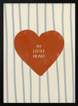 Mylittleheart