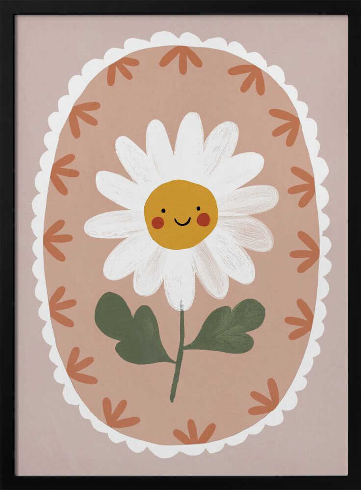 Happyflowerno02