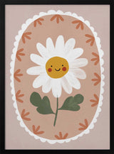 Happyflowerno02