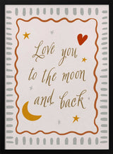 Loveyoutothemoonandbackno02