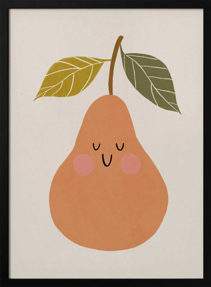 Happypearno02