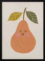 Happypearno02