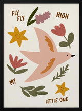 Flyflyhigh