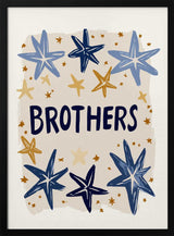 Brothers