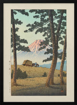 Tago No Ura No Yube (1940)