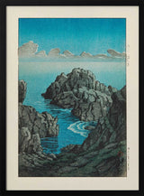 Shinkubo, Hachinohe (1933)