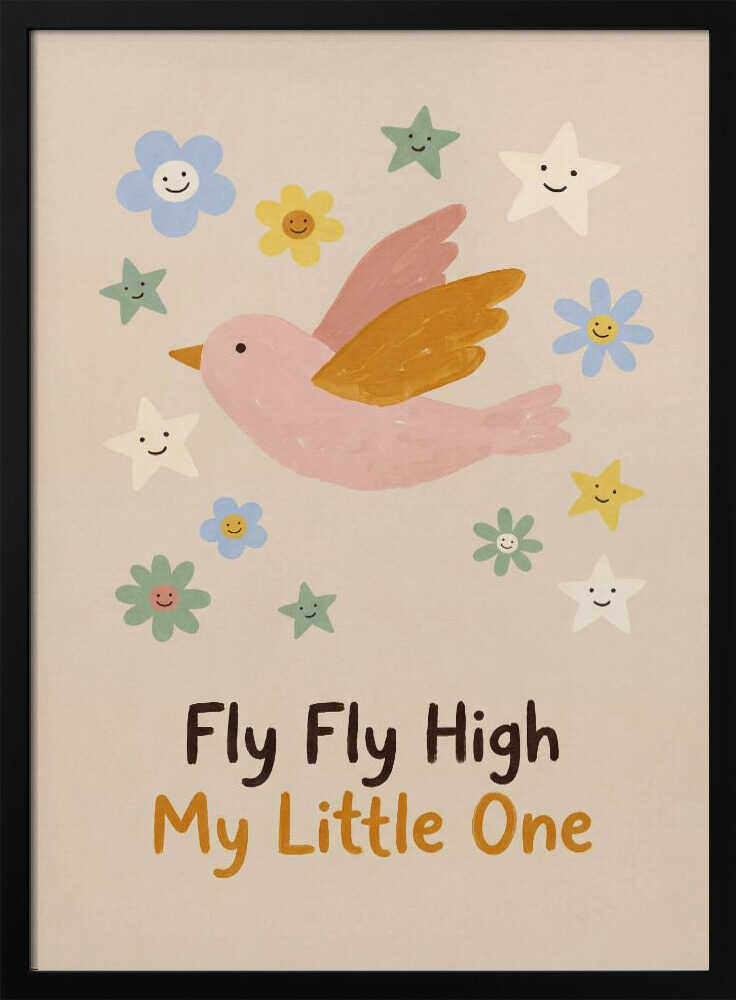 Flyflyhighmylittleoneno02