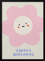 Sweetdreamsno01