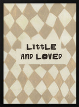 Littleandloved