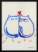 Lovin' Cats