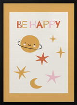 Behappy(universe)