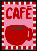 Café