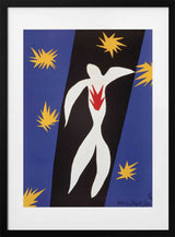 Henri Matisse's Verve, De La Couleur (vol. Iv, No. 13) (1945) Henri Matisse