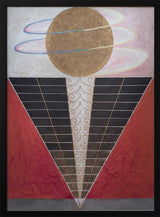 Altarpiece No 2